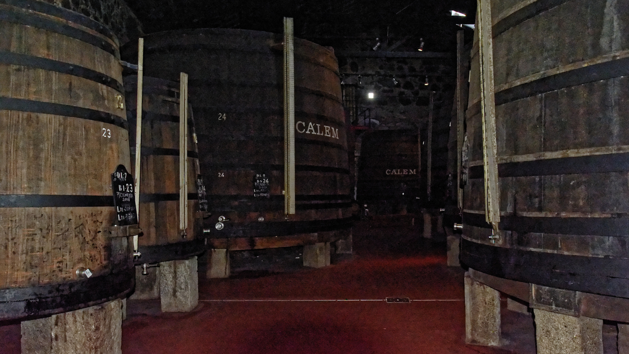 20141020 114624•Vila Nova de Gaia•North•Portugal